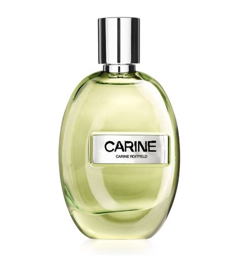 carine roitfeld parfum